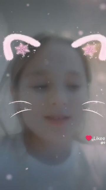 Like_2025-11-18-22-20-04.mp4 смотреть онлайн