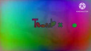 тунбокс завставка