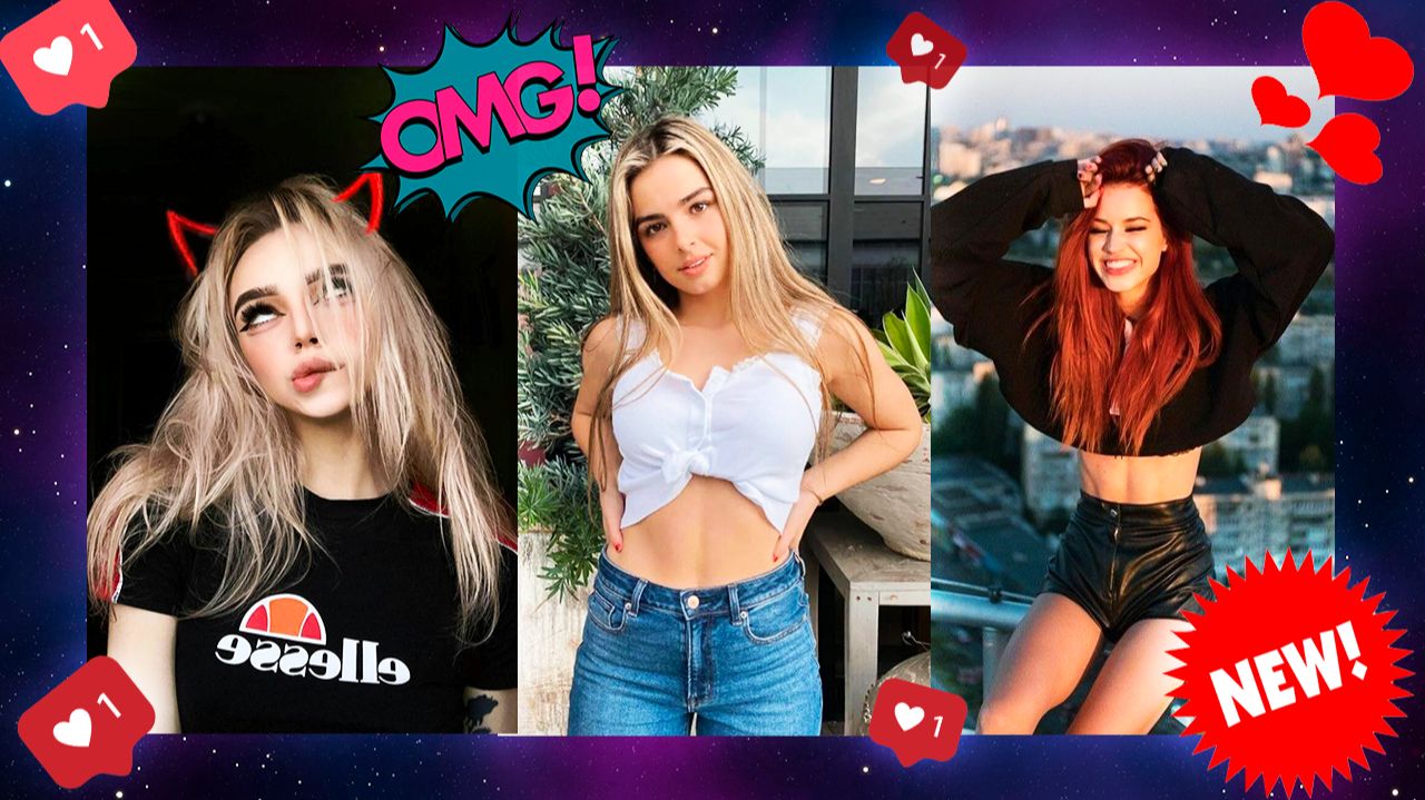 Я ржал до слез 😂 15 Минут смеха 2025 Смешные видео Лучшие Лютые ПРИКОЛЫ Ноябрь! Подборка