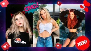 Я ржал до слез 😂 15 Минут смеха 2025 Смешные видео Лучшие Лютые ПРИКОЛЫ Ноябрь! Подборка