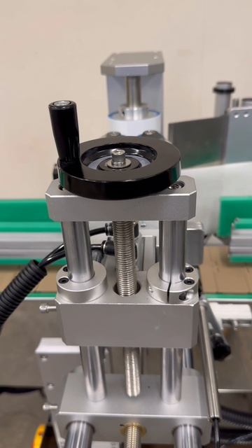 Как избежать простоев из-за человеческого фактора смотреть онлайн