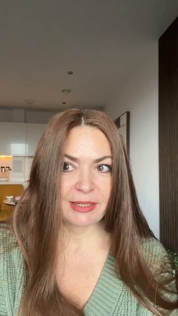 18.11 3 смотреть онлайн