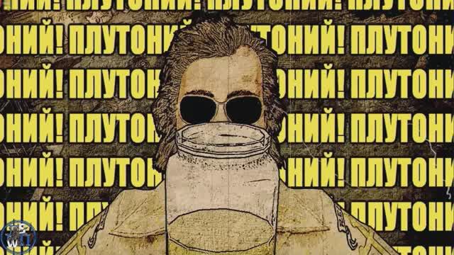 Postal 3: Дэйвленд! смотреть онлайн