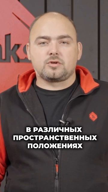 Цены на сварочные аппараты