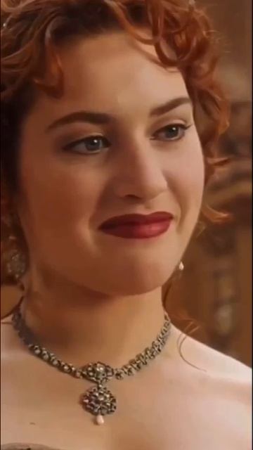 Как Зеленский собирает деньги по Европе. смотреть онлайн