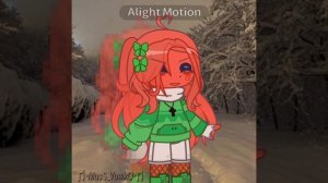 Ленивое видео:(