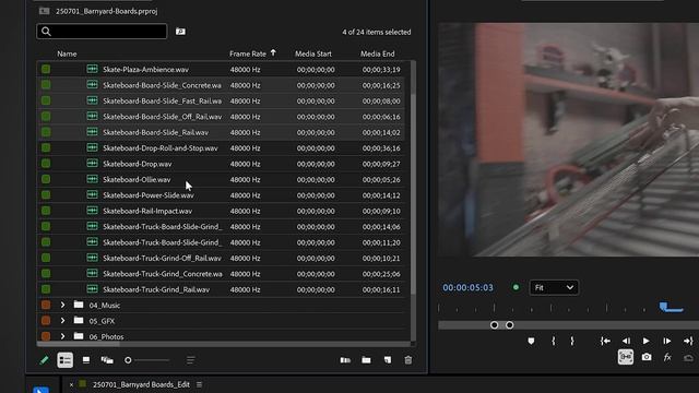 43 Working with Labels смотреть онлайн