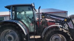 Ep.217 Amazing Opportunity (Russian Subtitles)