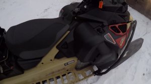 Аодес SWT 800 прямоток .