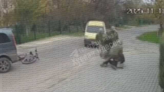 автоподстава от свиней из тцк смотреть онлайн