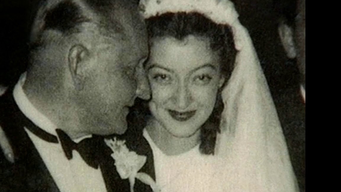 Александр Вертинский. Бриллиант русской культуры. смотреть онлайн