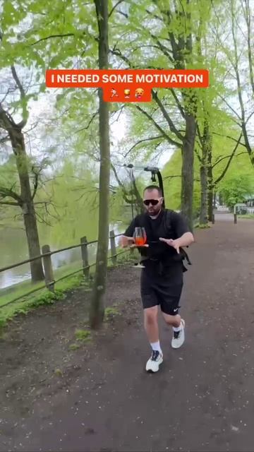 Правильная мотивация смотреть онлайн