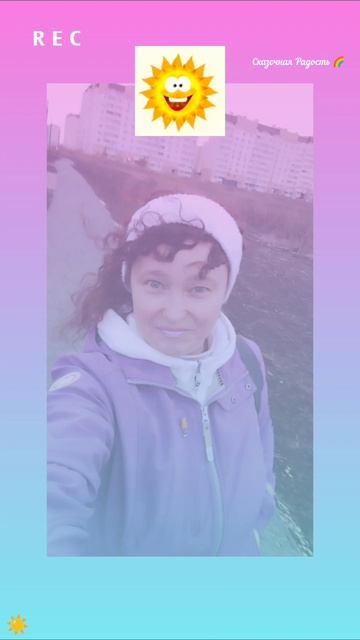 #обзор #моя #осенняя #прогулка #парк #соловьинаяроща #саратов #солнечный #природа #впечатляет #краси смотреть онлайн