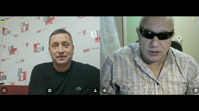 Лучше дать Украине 700 млрд евро на больницы, или на войну. смотреть онлайн