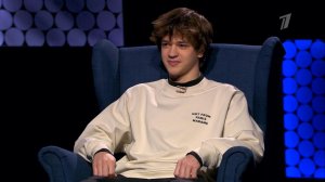 Фигурист Владислав Дикиджи рассказал историю происхождения своей фамилии.