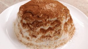 Торт МУРАВЕЙНИК Самый вкусный торт! Обзор рецепта домашнего торта Муравейник! Торт из детства!