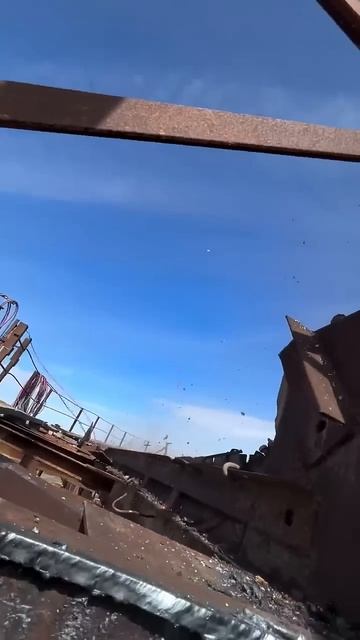 Домино для взрослых смотреть онлайн