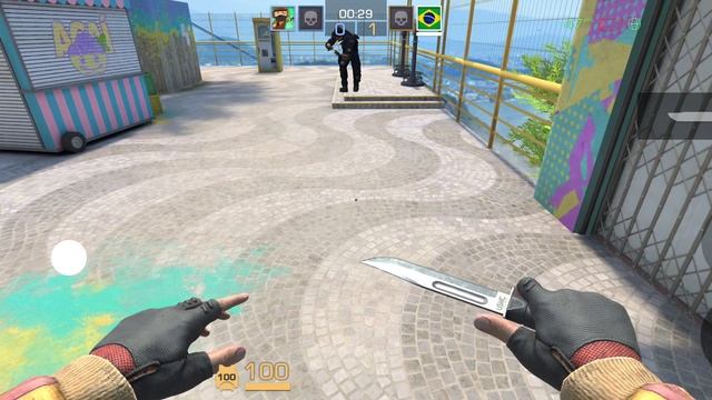Играю в стэнд смотреть онлайн