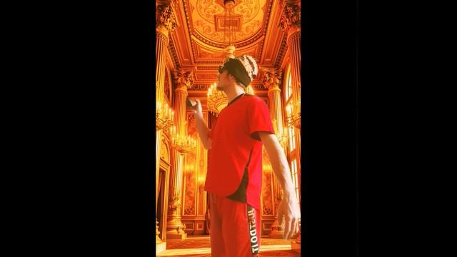 15ннноонноояяаяабабаяаяраяррарряллулулууаччшишииййвевееаяананоояамаммм!!!!!2200022522525гг...!!!!!!! смотреть онлайн