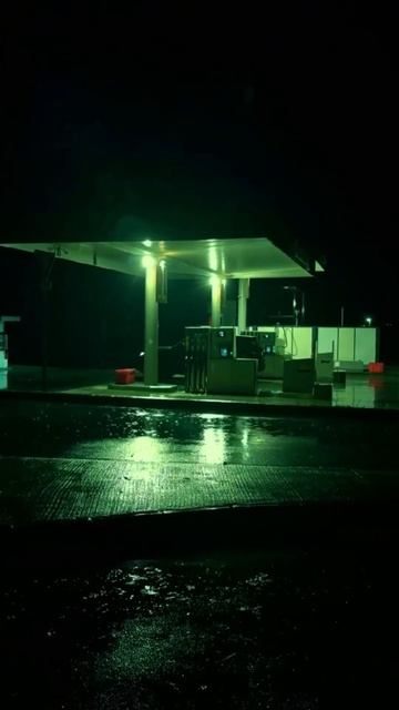 u know #sad #ambient смотреть онлайн