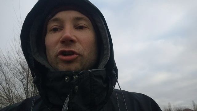 Доброе утро товарищи - товарищи отдыхающие ) смотреть онлайн