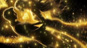 Хмельная осень 🍂 🍁  🍁  🍁