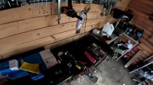 Пополнение в хозяйстве ! Ещё одна машина ! ХУТОР В ЛЕСУ №879