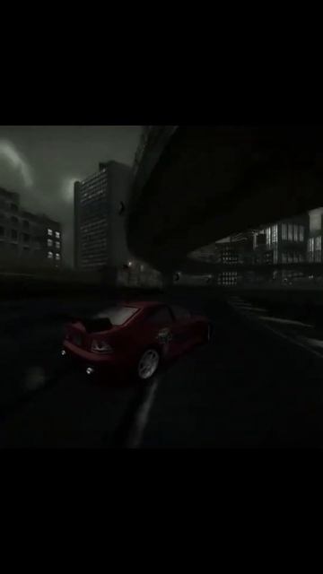 nfs #sad #emotioanl смотреть онлайн