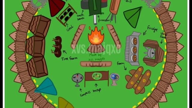 99 💓💓💓💓🧋🛸 смотреть онлайн