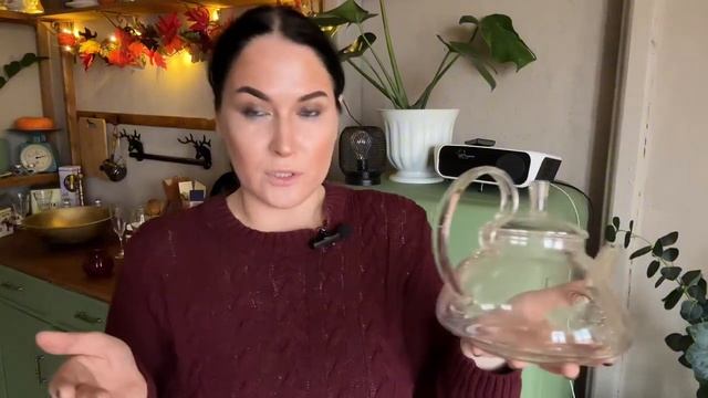 То, что я люблю | как добавить тепла в интерьер смотреть онлайн