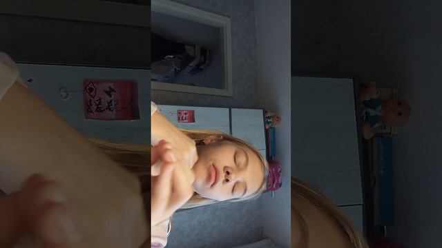1438.mp4 смотреть онлайн