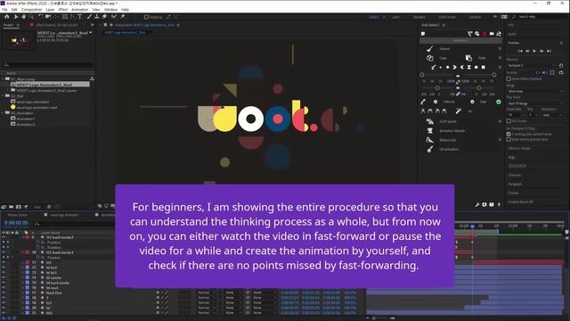 04 смотреть онлайн
