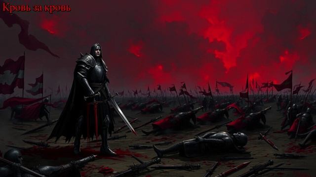 тяжелый рок, рок метал. Мои песни в стиле (группе Ария) смотреть онлайн