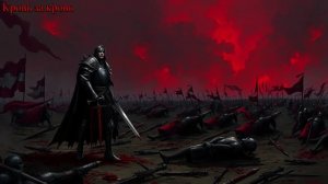 тяжелый рок, рок метал. Мои песни в стиле (группе Ария)