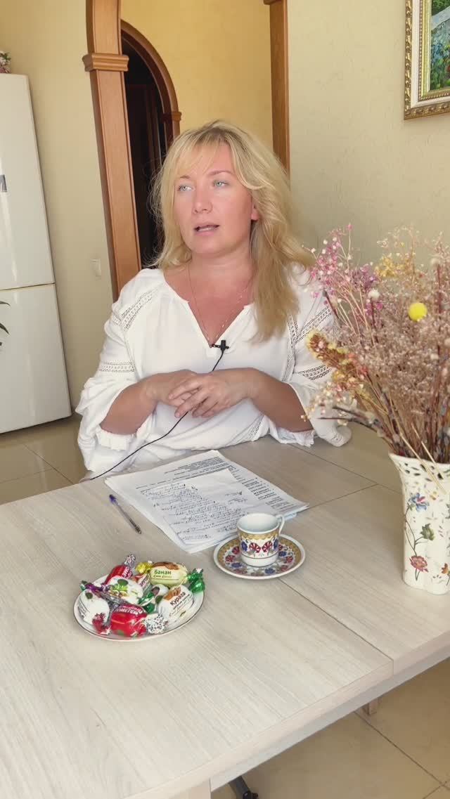 ВИТРИНА СТАРТАПОВ - ИННОВАЦИИ ДЛЯ БИЗНЕСА В ОДНОМ МЕСТЕ