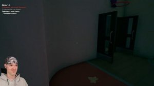 ТАЙНА РЕБЕНКА ИЗ АДА. ОТКУДА ОН ВЗЯЛСЯ?