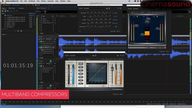 V6 C5_ Master of Plugin Effect 4 смотреть онлайн
