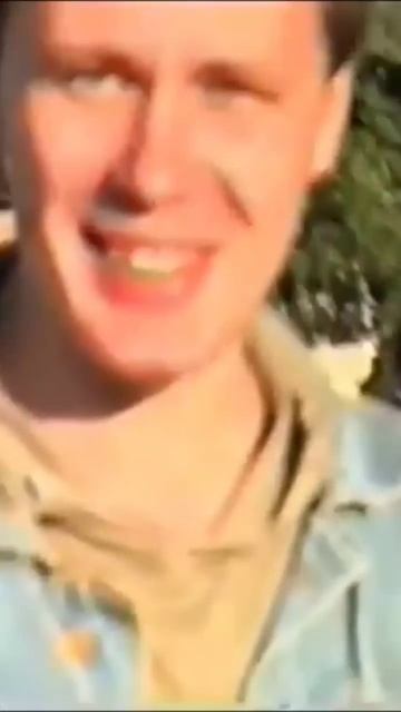 Москва ВДНХ 1995 год смотреть онлайн