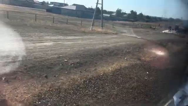 Түркістаннан Астанаға пойызбен сапар 16.06.2025 смотреть онлайн