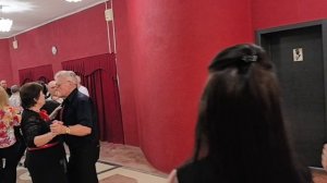 Течёт ручей... 15.11.25...