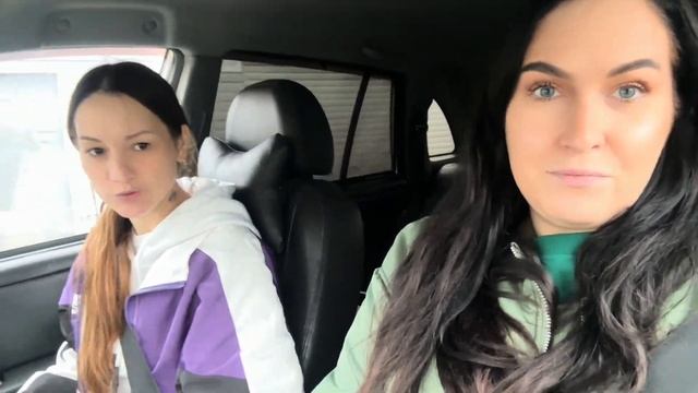 В лес по грибы | Отдаём рыб!!! смотреть онлайн