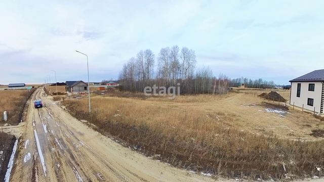 10016146 смотреть онлайн