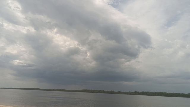 ДУШЕВНО... **ТЫ 😔ПРОСТИ😔 МЕНЯ МАМА**.ПОЧЕМУ МЫ ТАК ПОЗДНО ПОНИМАЕМ. БЕРЕЧЬ НАДО ЛЮБИМЫХ. смотреть онлайн