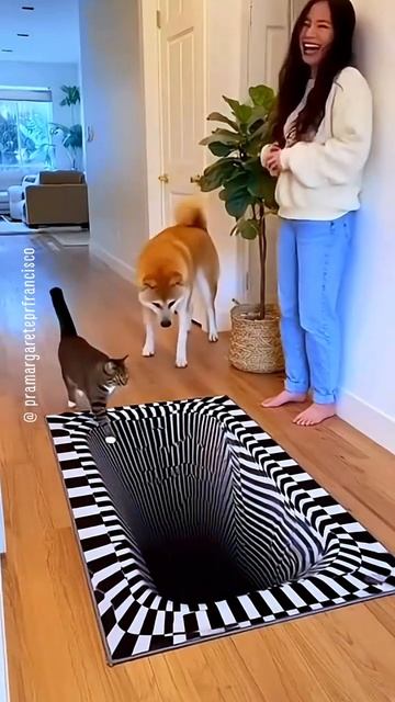 Коврик смотреть онлайн