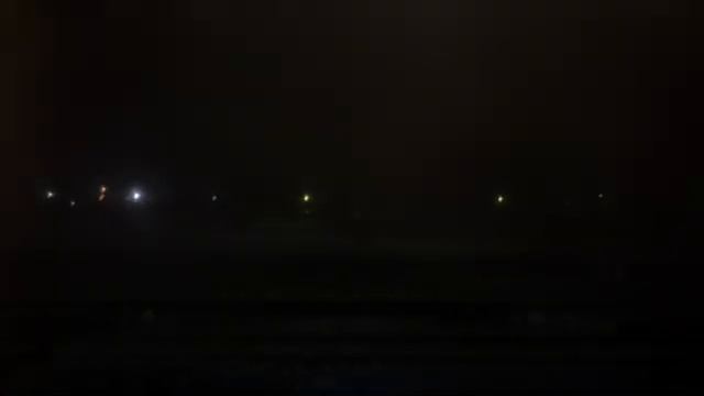 Астанадан Алматыға пойызбен сапар 2025 смотреть онлайн