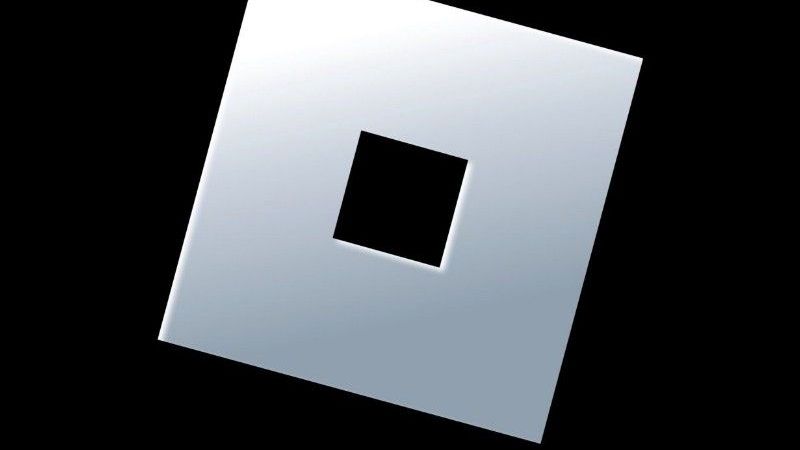 #2 побег от барри на сложном режиме