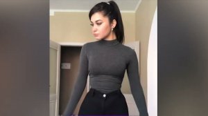 #смешныевидео -223