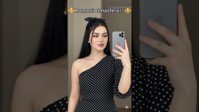 Песня🎵#2025#🎤#для души#🗣️
ашунэнти пэ зорэс 🎤🤌 смотреть онлайн