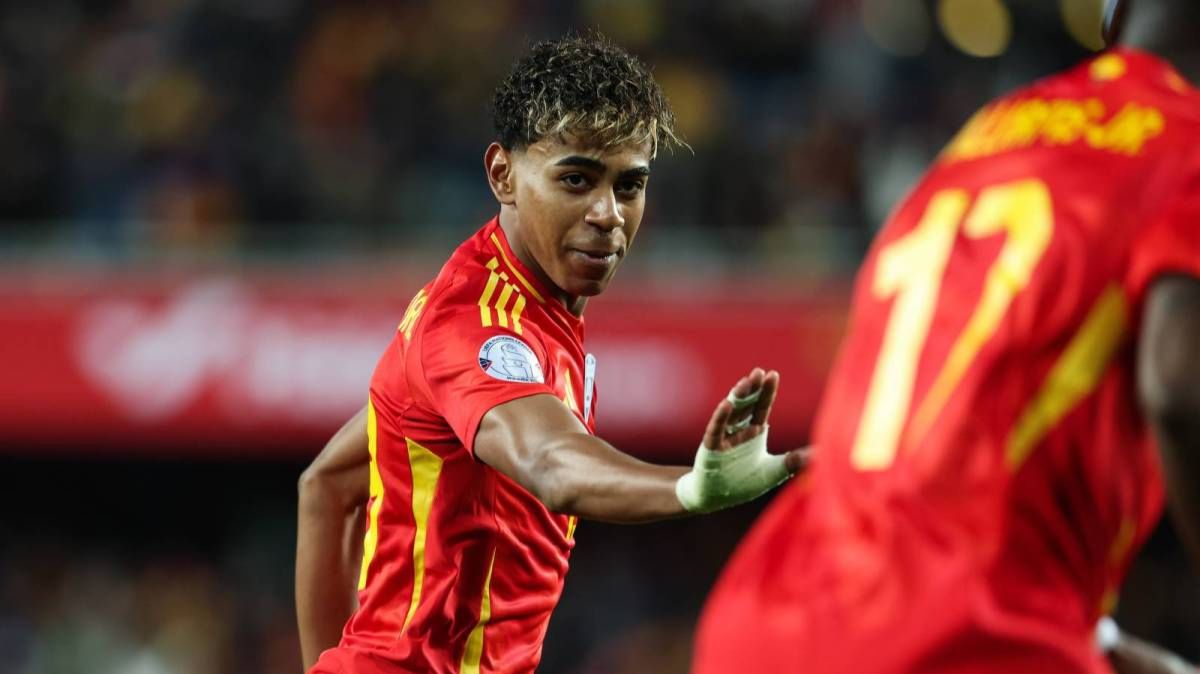 Испания - Турция. Обзор матча. смотреть онлайн