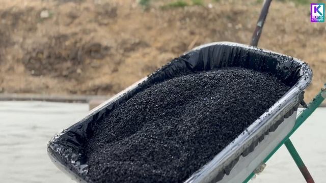 В Керчи продолжается установка детских площадок смотреть онлайн